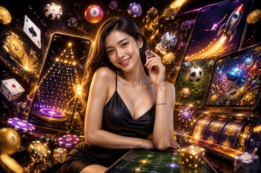 c555
